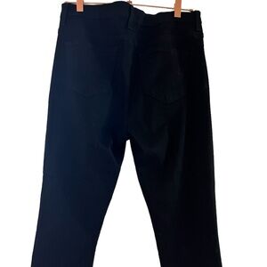 Black Judy Blue Jeans 31